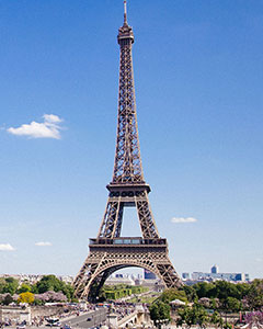travel-feature3.jpg