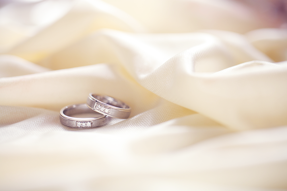 febrian-zakaria-clCqx5ctql0-unsplash