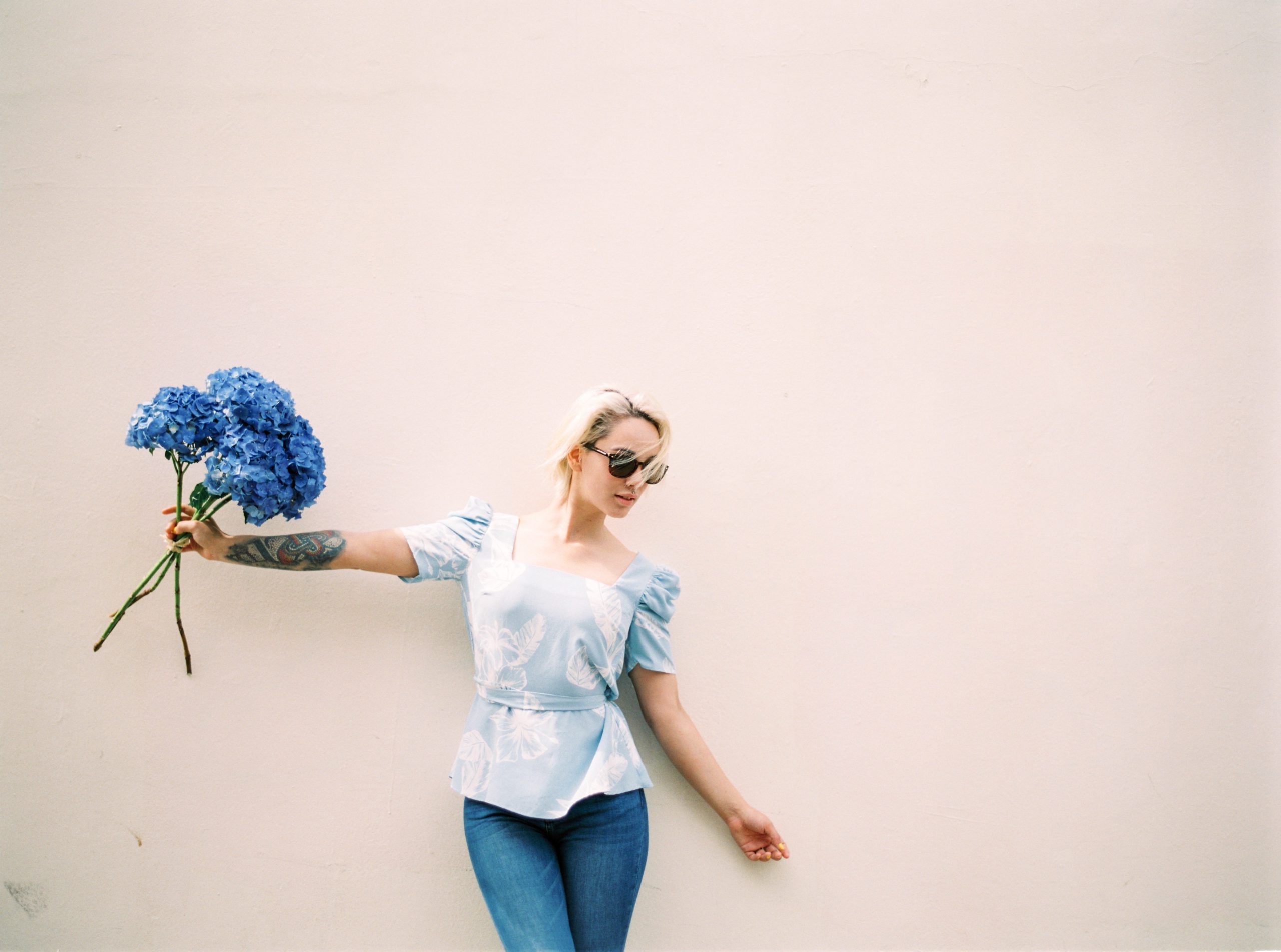 rachel-vogeleisen-1F3fMyoGN4M-unsplash