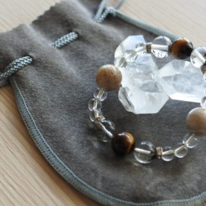 ストーンアクセサリー