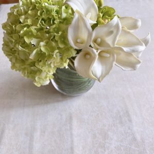 アーティフィシャル・フラワー