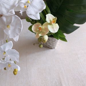 アーティフィシャルフラワー