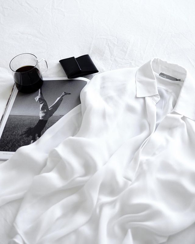 6B29A7C7-24C2-4295-92AF-383036F037A8